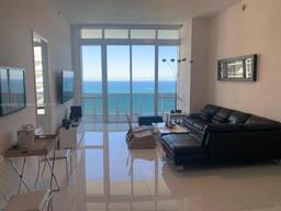 Picture of 15811 Collins Ave # 4203, Sunny Isles Beach, FL 33160