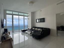 Picture of 15811 Collins Ave # 4203, Sunny Isles Beach, FL 33160