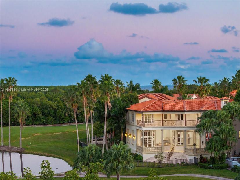 Picture of 13671 Deering Bay Dr, Coral Gables FL 33158
