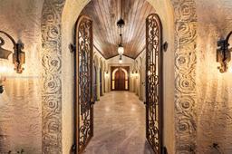 Picture of 13671 Deering Bay Dr, Coral Gables, FL 33158