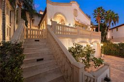 Picture of 13671 Deering Bay Dr, Coral Gables, FL 33158