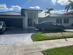 Picture of 15444 SW 114Th St, Miami, FL 33196