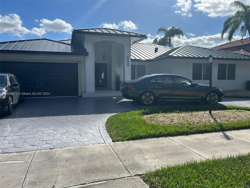 Picture of 15444 SW 114Th St, Miami FL 33196
