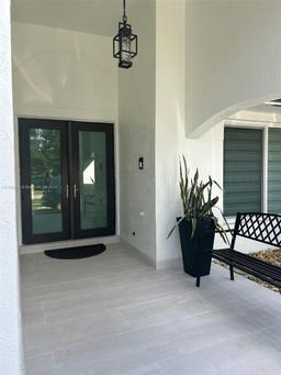 Picture of 15444 SW 114Th St, Miami, FL 33196