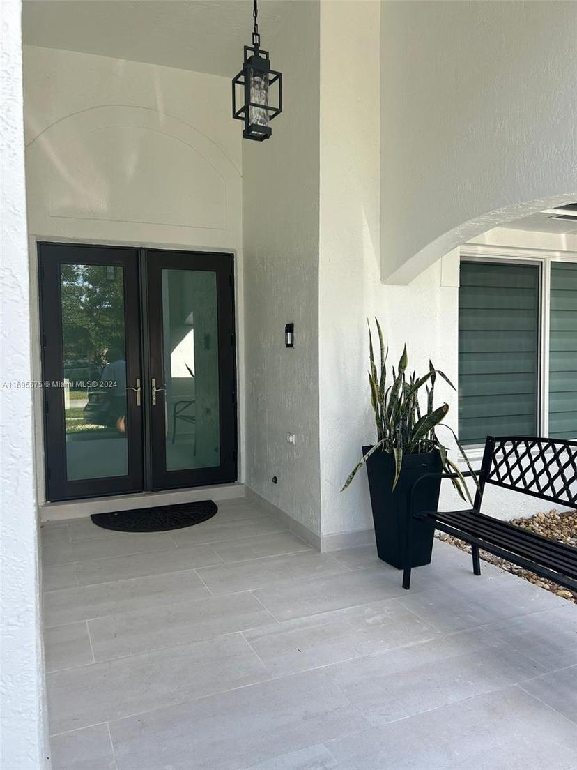 Picture of 15444 SW 114Th St, Miami FL 33196