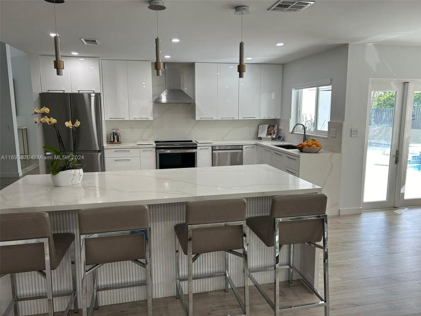 Picture of 15444 SW 114Th St, Miami FL 33196