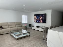 Picture of 15444 SW 114Th St, Miami, FL 33196