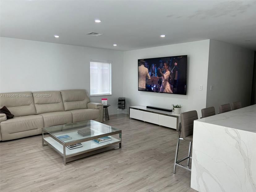 Picture of 15444 SW 114Th St, Miami FL 33196