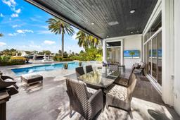 Picture of 301 S Riverside Dr, Pompano Beach, FL 33062