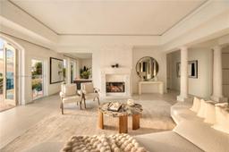 Picture of 5959 Collins Ave # 3002, Miami Beach, FL 33140