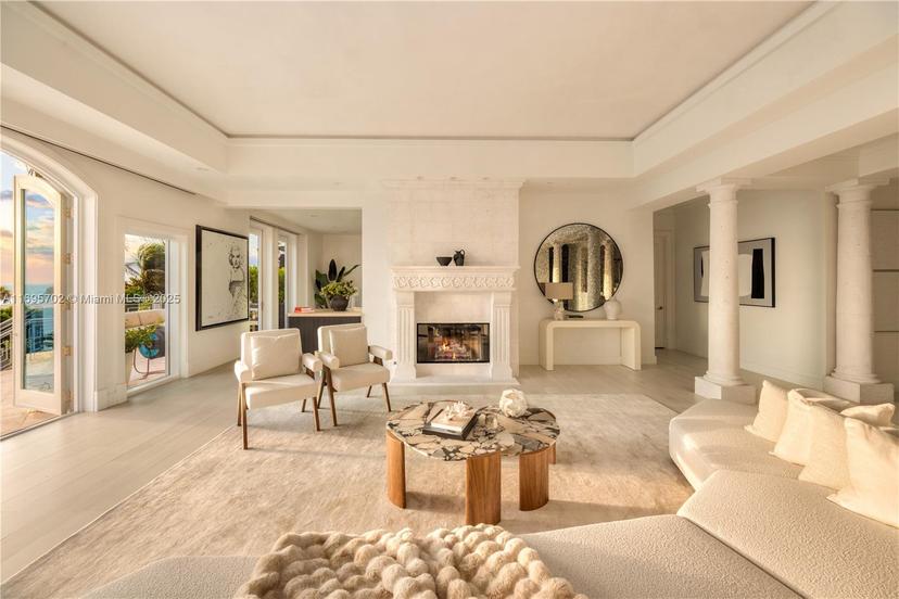 Picture of 5959 Collins Ave # 3002, Miami Beach FL 33140