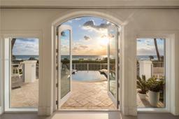 Picture of 5959 Collins Ave # 3002, Miami Beach, FL 33140