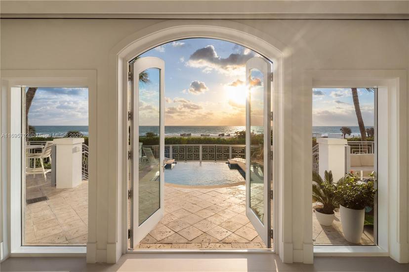 Picture of 5959 Collins Ave # 3002, Miami Beach FL 33140