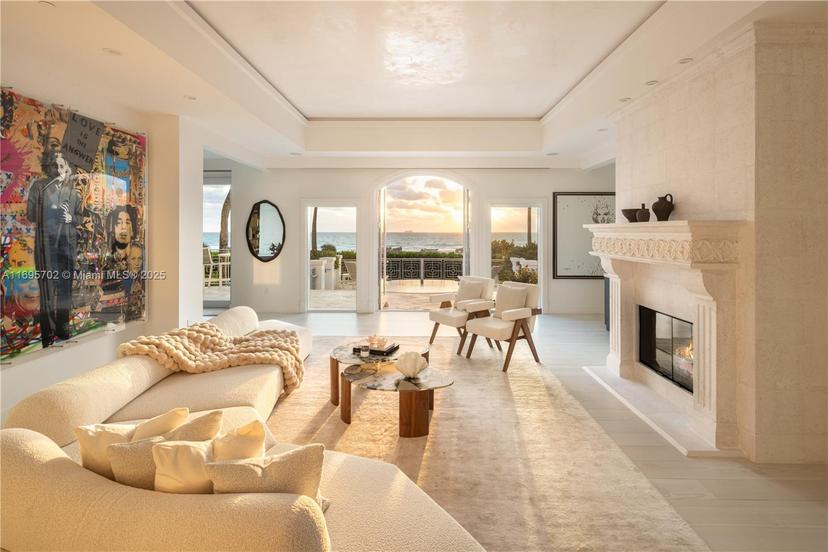 Picture of 5959 Collins Ave # 3002, Miami Beach FL 33140