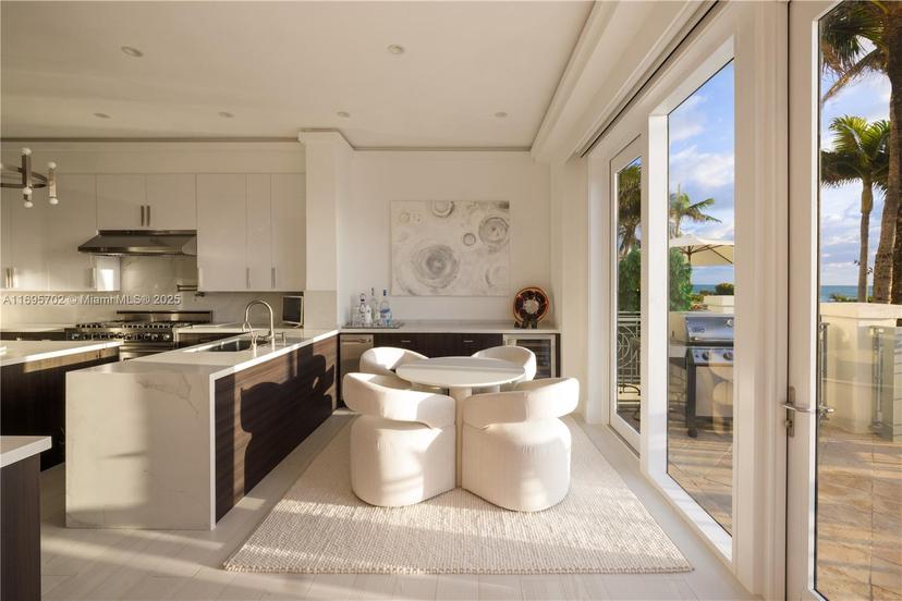 Picture of 5959 Collins Ave # 3002, Miami Beach FL 33140