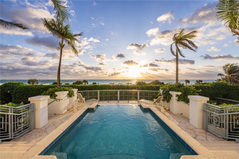 Picture of 5959 Collins Ave # 3002, Miami Beach FL 33140