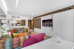 Picture of 1500 Ocean Drive # 910, Miami Beach, FL 33139