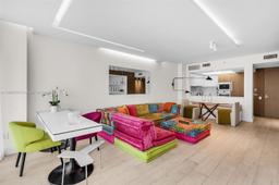 Picture of 1500 Ocean Drive # 910, Miami Beach, FL 33139