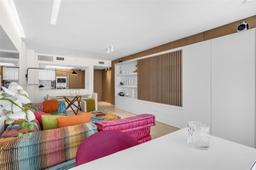 Picture of 1500 Ocean Drive # 910, Miami Beach, FL 33139