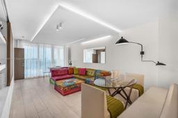 Picture of 1500 Ocean Drive # 910, Miami Beach, FL 33139