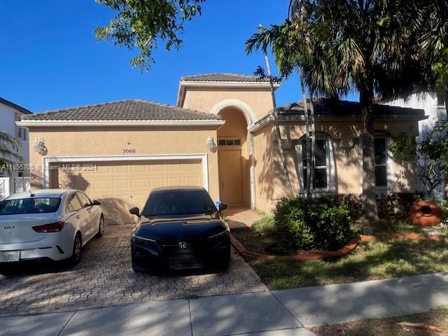 Picture of 5060 SW 163Rd Ave, Miramar, FL 33027