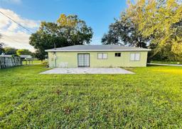 Picture of 726 SW 21St Street, Vero Beach, FL 32962