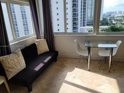 Picture of 19201 Collins Ave # 1044, Sunny Isles Beach, FL 33160