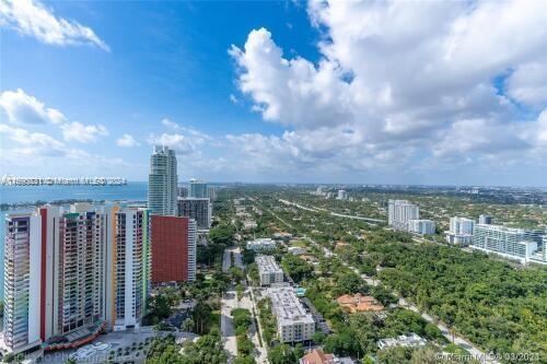 Picture of 1451 Brickell Ave # 4204, Miami FL 33131