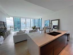 Picture of 1451 Brickell Ave # 4204, Miami, FL 33131