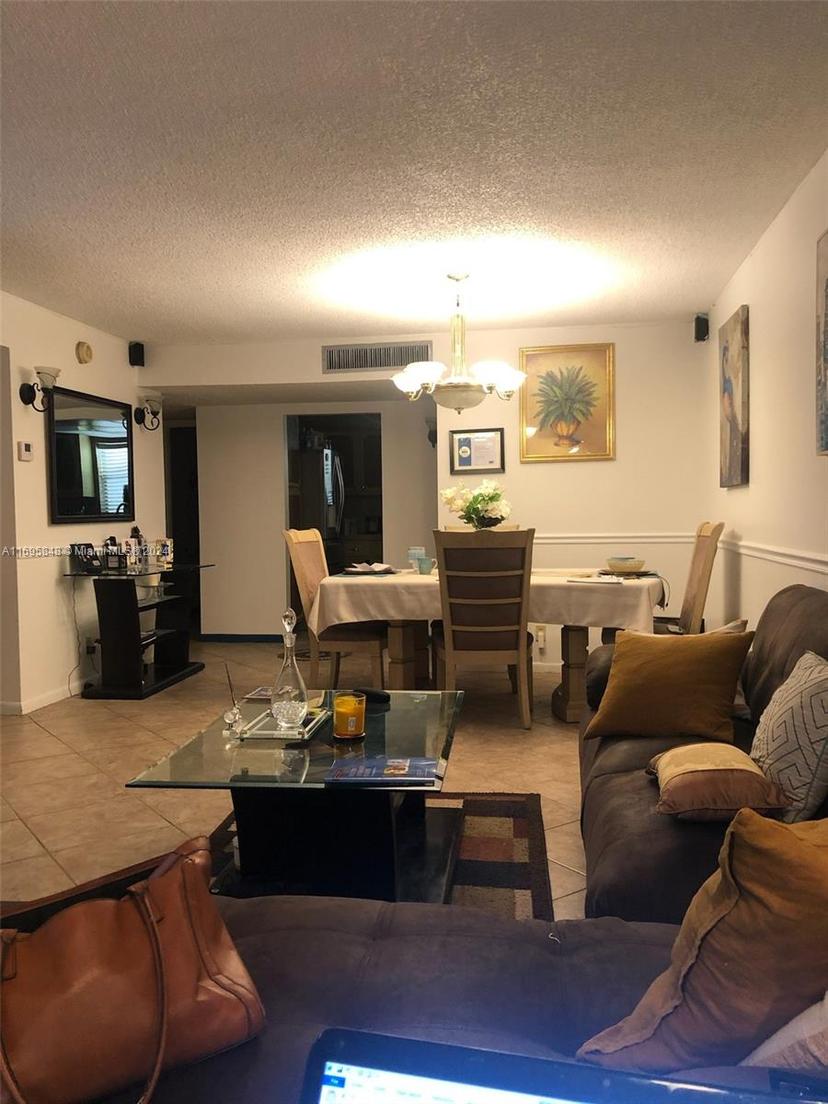 Picture of 3280 Spanish Moss Ter # 106, Lauderhill FL 33319