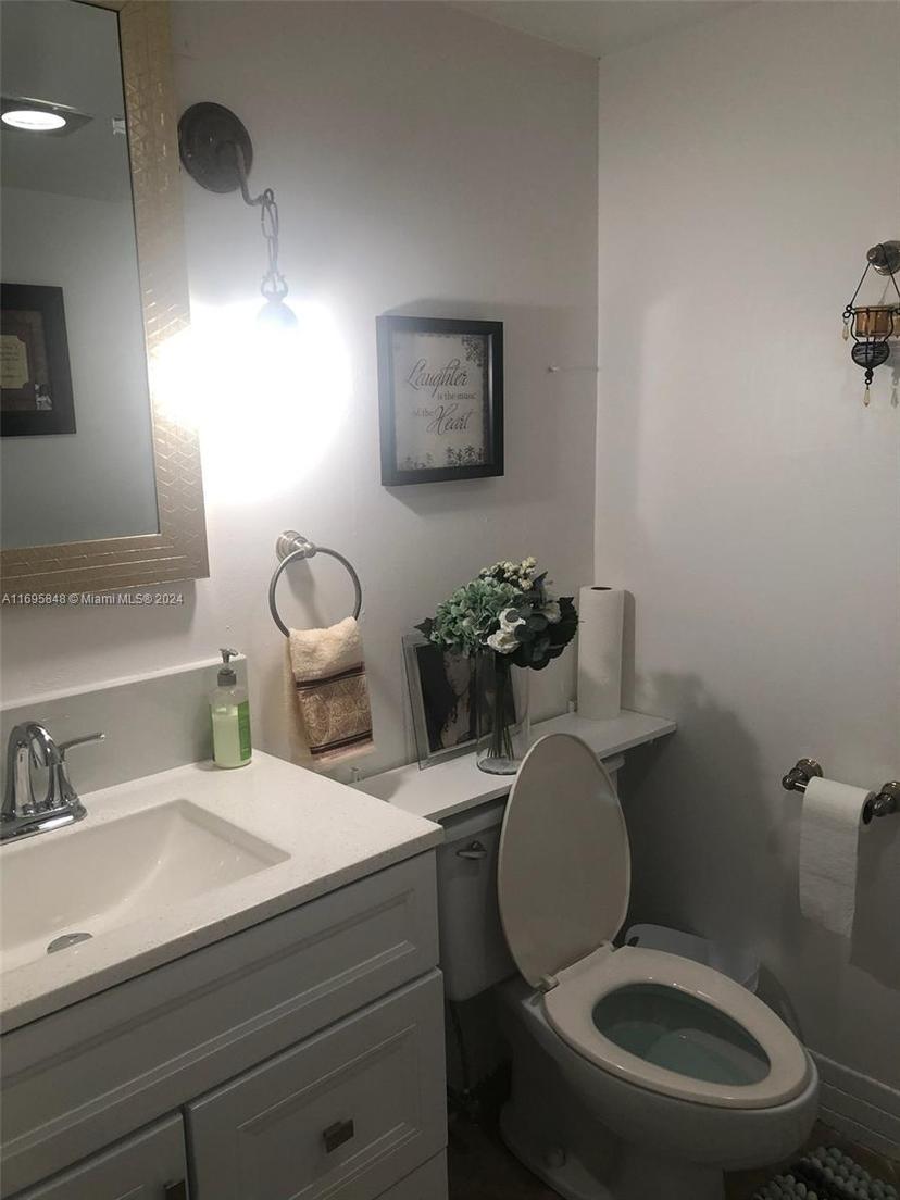 Picture of 3280 Spanish Moss Ter # 106, Lauderhill FL 33319