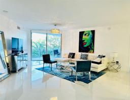 Picture of 17301 Biscayne Blvd # 208, North Miami Beach, FL 33160