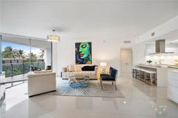 Picture of 17301 Biscayne Blvd # 208, North Miami Beach, FL 33160