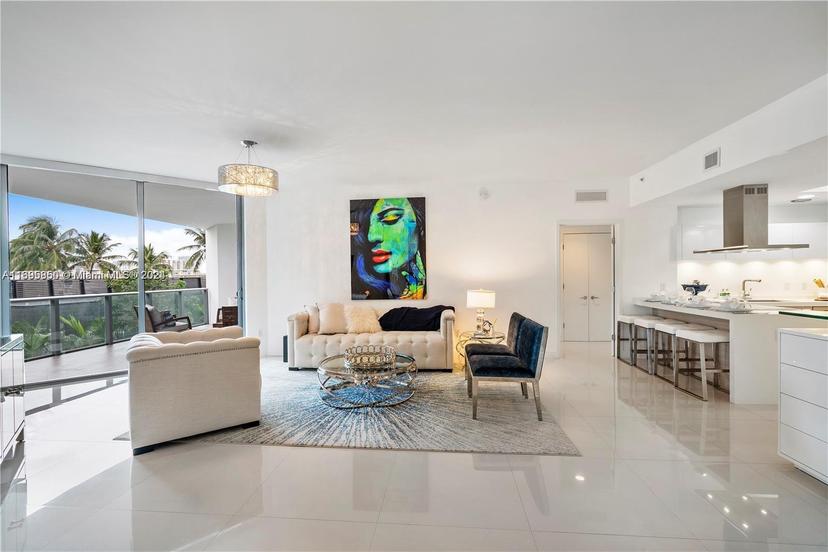 Picture of 17301 Biscayne Blvd # 208, North Miami Beach FL 33160