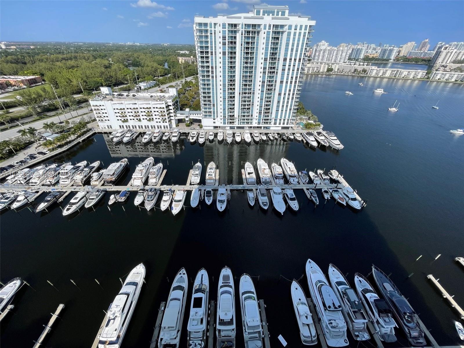 Picture of 17301 Biscayne Blvd # 208, North Miami Beach, FL 33160