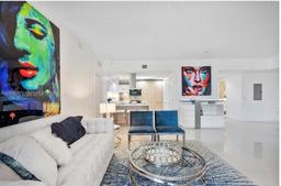 Picture of 17301 Biscayne Blvd # 208, North Miami Beach, FL 33160