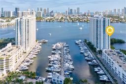 Picture of 17111 Biscayne Blvd # 1202, North Miami Beach, FL 33160