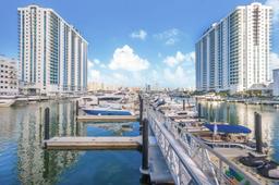 Picture of 17111 Biscayne Blvd # 1202, North Miami Beach, FL 33160
