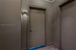 Picture of 17111 Biscayne Blvd # 1202, North Miami Beach, FL 33160