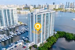 Picture of 17111 Biscayne Blvd # 1202, North Miami Beach, FL 33160