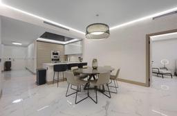 Picture of 330 Sunny Isles Blvd # 603, Sunny Isles Beach, FL 33160
