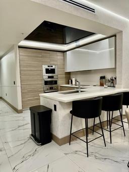 Picture of 330 Sunny Isles Blvd # 603, Sunny Isles Beach, FL 33160