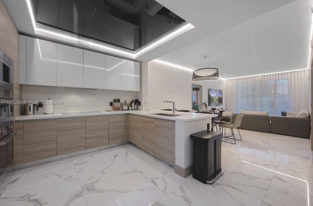 Picture of 330 Sunny Isles Blvd # 603, Sunny Isles Beach, FL 33160