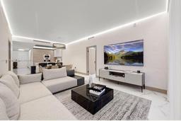Picture of 330 Sunny Isles Blvd # 603, Sunny Isles Beach, FL 33160