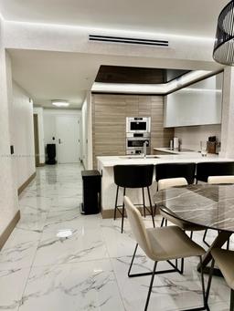 Picture of 330 Sunny Isles Blvd # 603, Sunny Isles Beach, FL 33160