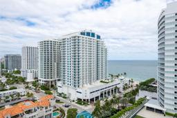 Picture of 3101 Bayshore Dr # 1602, Fort Lauderdale, FL 33304