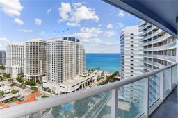 Picture of 3101 Bayshore Dr # 1602, Fort Lauderdale, FL 33304