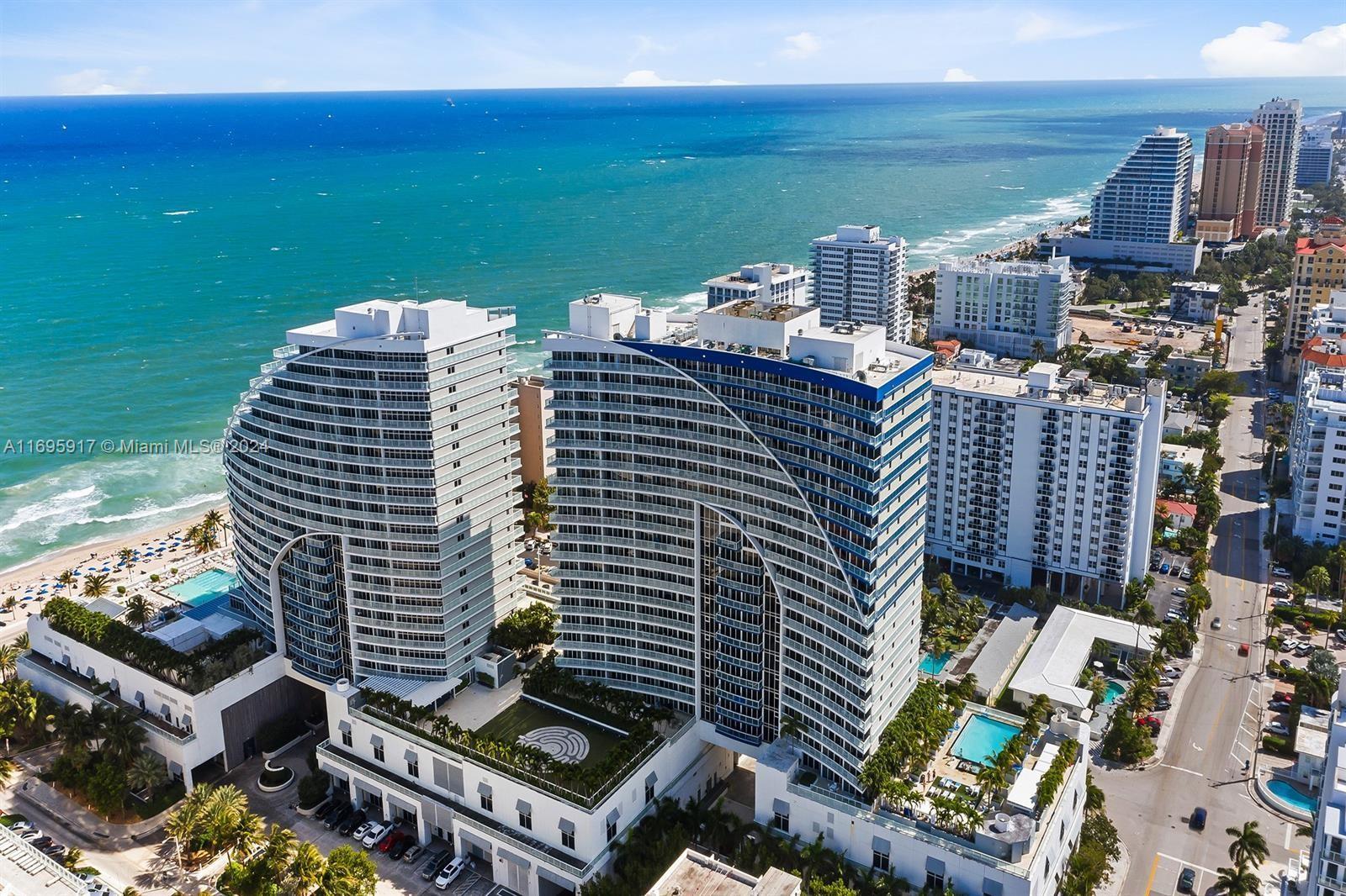 Picture of 3101 Bayshore Dr # 1602, Fort Lauderdale, FL 33304