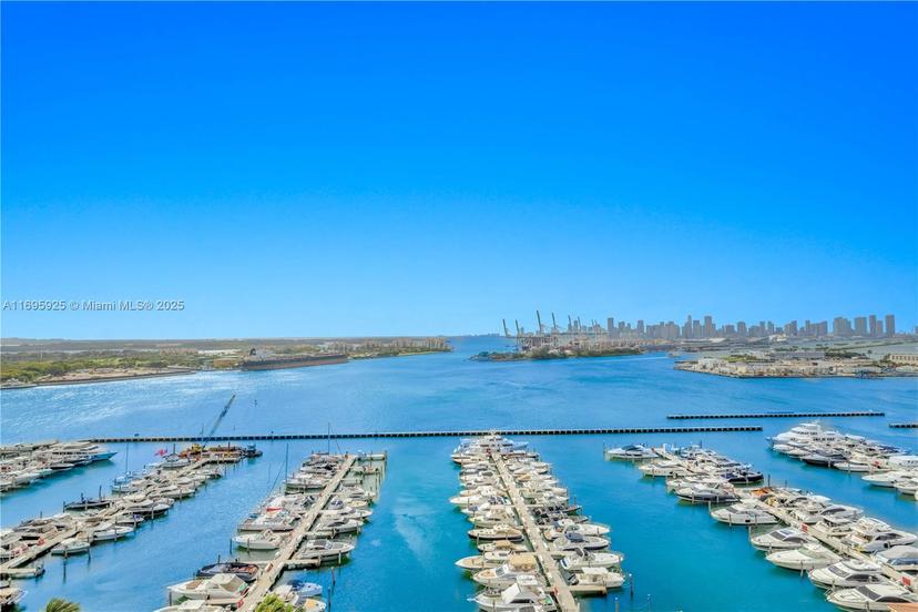 Picture of 90 Alton Rd # 1902, Miami Beach FL 33139
