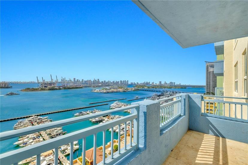 Picture of 90 Alton Rd # 1902, Miami Beach FL 33139
